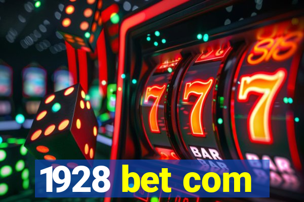1928 bet com